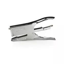 Heftalica Dingli DL 0502 metalna, 24/6,26/6