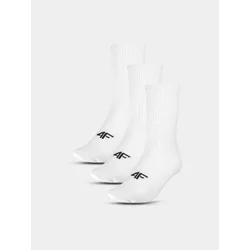 Mens socks 4F (3pack) M478