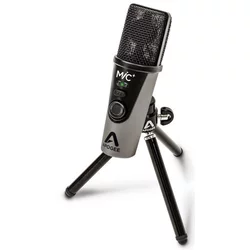 Apogee Electronics MiC Plus