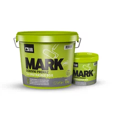 JUB Osnovni Premaz enterijer 1:8 1 Kg