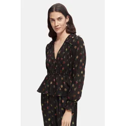 Scotch & Soda Srajca