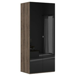 Garderobna omara Flex Set ?118