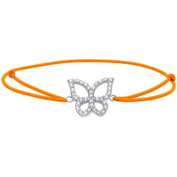 JULIE JULSEN JJBR0731 6