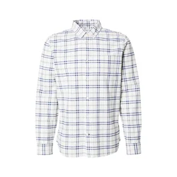 GAP Srajca modra/bela