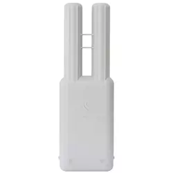 MikroTik (RBOmniTikU-5HnD) OmniTik 5 with case, acces point