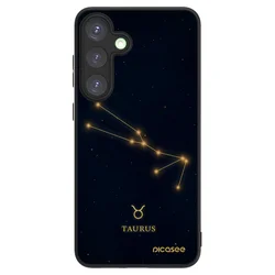 ULTIMATE CASE PowerShare za Samsung Galaxy S25+ 5G - TAURUS