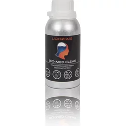 Bio-Med Clear - 250 g