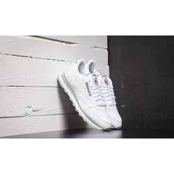REEBOK PATIKE CLASSIC LEATHER ZA MUŠKARCE