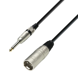 Adam Hall K3MMP0600 6m kabel