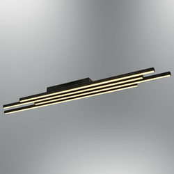 OPVIQ L1250 Black luster