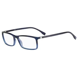 Hugo Boss Naočare HB 0680/IT ZX9