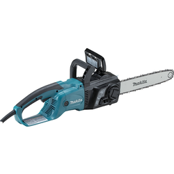 MAKITA električna lančana testera UC3551A