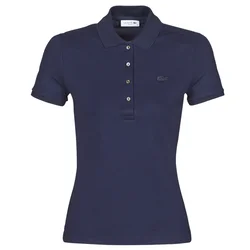 Lacoste Piqué Polo PF5462-166