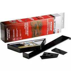 SET ZA POSTAVLJANJE LAMINATA MTX