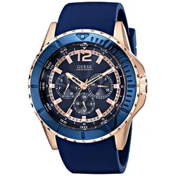 Ure Guess W0485G1