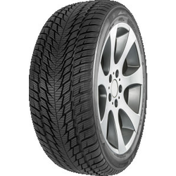 Atlas Polarbear UHP 2 ( 215/40 R18 87V XL )