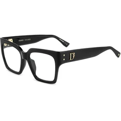 Dsquared2 D20151/G 807