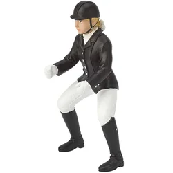 Bullyland Rider Isabela