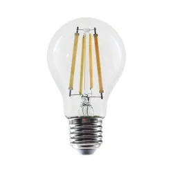 RABALUX led filament sijalica E27 8W 79043