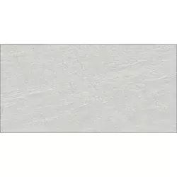 Fillite Outdoor Natural 30x60