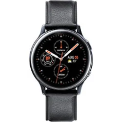 Samsung Galaxy Watch Active2 R820 Cena Prodaja Akcija