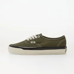 Sneakers Vans LX Authentic 44 Deck Olive EUR 40