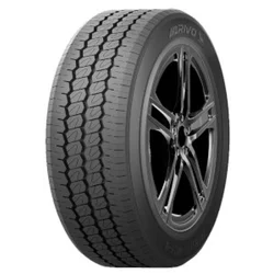 Arivo Transito ARZ 6-M ( 5.50 R13 92/88Q )