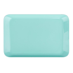 SREDNJI PLADENJ 29 X 19 X 1,8 CM, PLASTIKA
