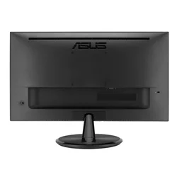 Monitor ASUS VP229HF 21.5/IPS/1920x1080/100Hz/1ms MPRT/VGA,HDMI/adaptive sync/VESA/crna