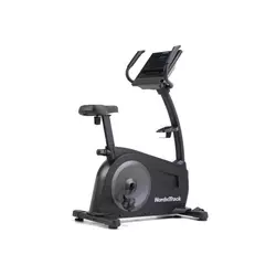 NORDICTRACK NT GX LE M?? 9 ?g Elektromagnetni sobni bicikl