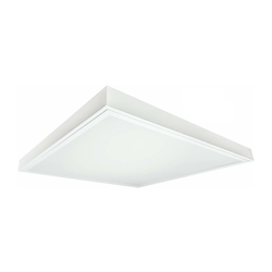 LED površinski panel ILLY LED/46W/230V