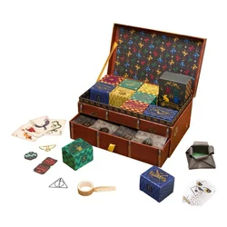 Epee Harry Potter adventni koledar Keepsake