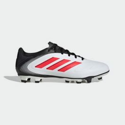 ADIDAS Kopačke copa pure 3 club fg/mg M