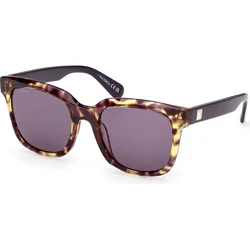 Max&Co. MO0146 56Y