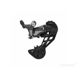 SHIMANO CUES SHADOV RD zadnji menjač sa 9 brzina