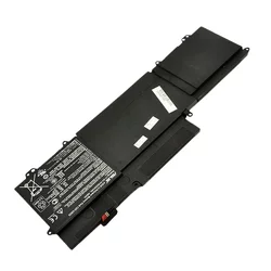 ASUS Baterija za laptop Asus Zenbook Prime UX32 C23-UX32