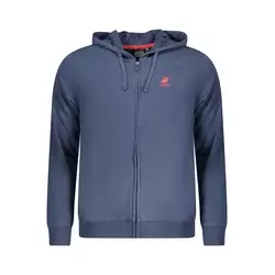 U.S. Grand polo Muški duks AU02655_BL1NAVY, Teget