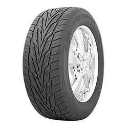 Toyo 245/50r20 toyo proxes st iii 102v . letnja ( 23351010 )