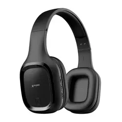 XPLORE bluetooth slušalke XP5912 LED