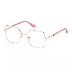 Guess GU8288 028