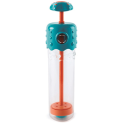 Hape Vodne igrače – multi razpršilec
