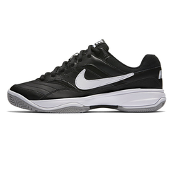 NIKE NIKE COURT LITE 845021-010