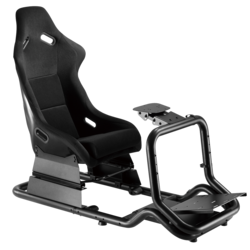 UVI Racing Seat PRO v2