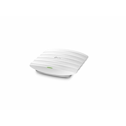 Access point AC1200 Dual Band Wi-Fi Gigabit Ceiling Mount, 1xGigabit LAN, 4xinterna antena - EAP225