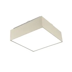 ESTO LED plafonska lampa 43060 Dominic 3x25 W