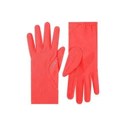 Cep Core Run Thermal Gloves 2.0