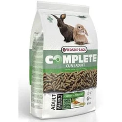 Versele Laga Cuni Complete Adult - 3 kg