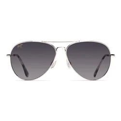 Maui Jim MJ0264S 004