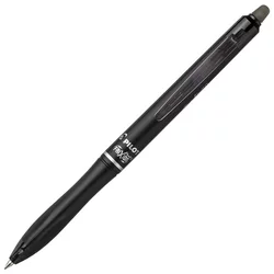 Pilot Roller FriXion Ball Plus M 07 - črn