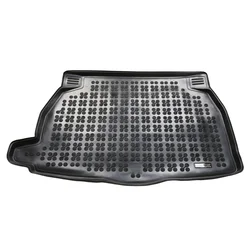 Rezaw-Plast Tipska kadica za gepek Rezaw-Plast Toyota C-HR (posle 2016) - Rezaw Plast